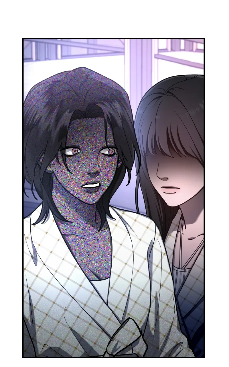 Like Mother, Like Daughter Chapter 36 page 6 - 