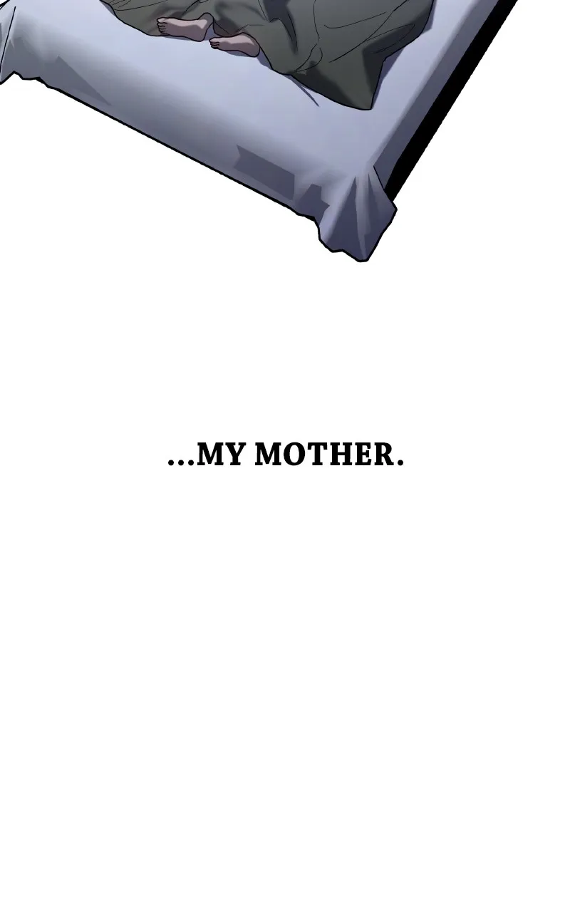 Like Mother, Like Daughter Chapter 36 page 57 - 