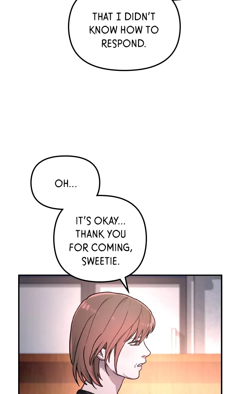 Like Mother, Like Daughter Chapter 36 page 62 - 