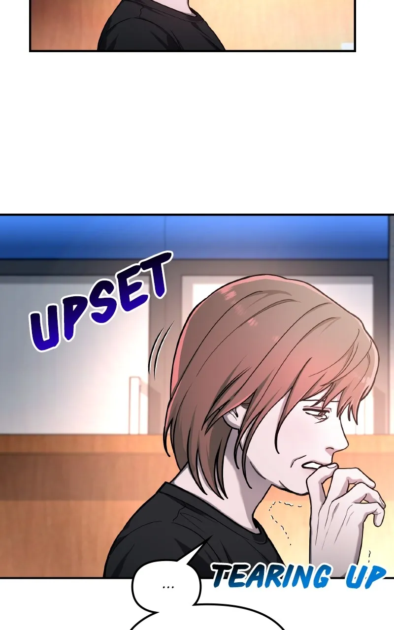 Like Mother, Like Daughter Chapter 36 page 63 - 