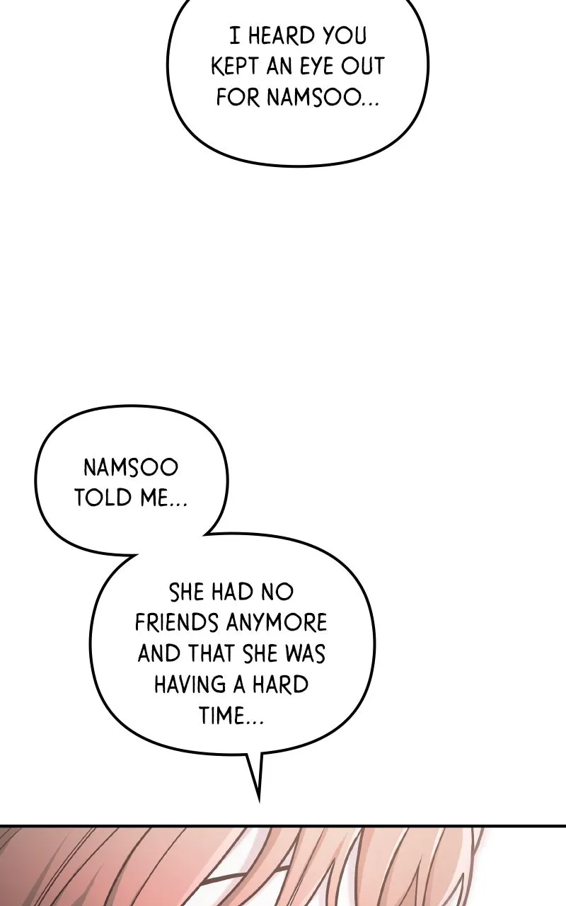 Like Mother, Like Daughter Chapter 36 page 64 - 