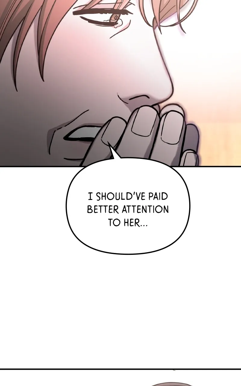 Like Mother, Like Daughter Chapter 36 page 65 - 
