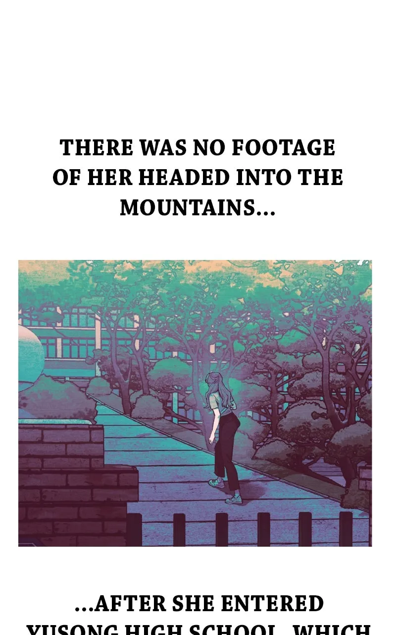 Like Mother, Like Daughter Chapter 36 page 67 - 