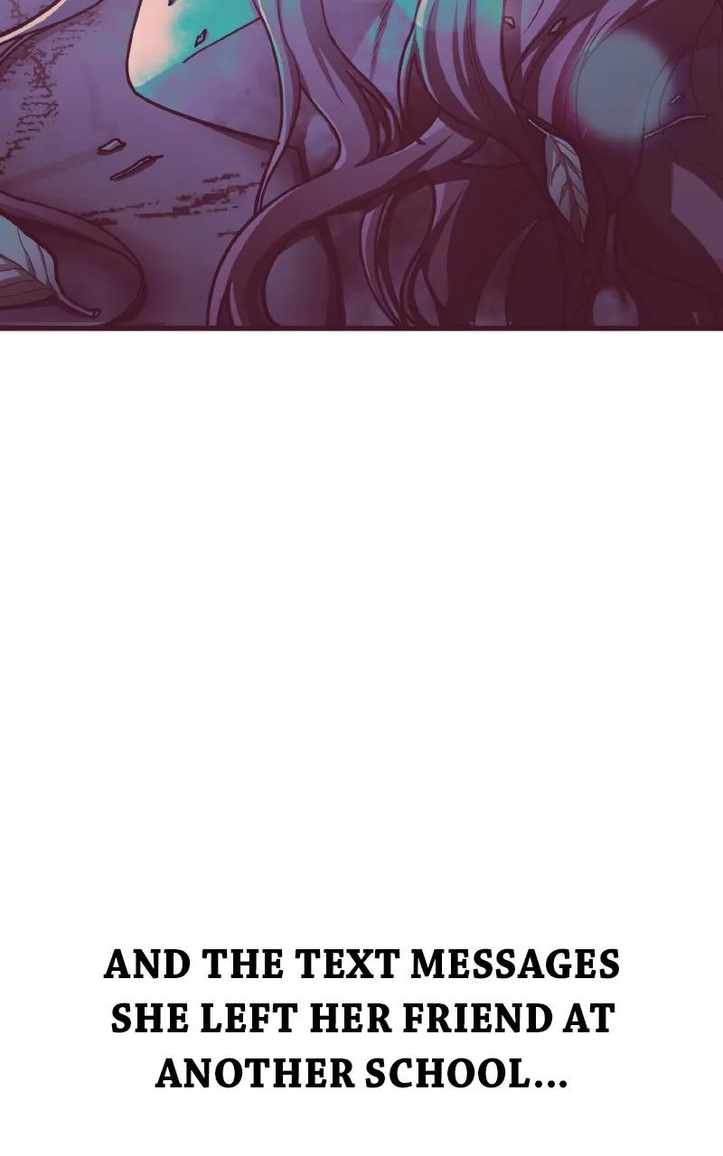 Like Mother, Like Daughter Chapter 36 page 69 - 
