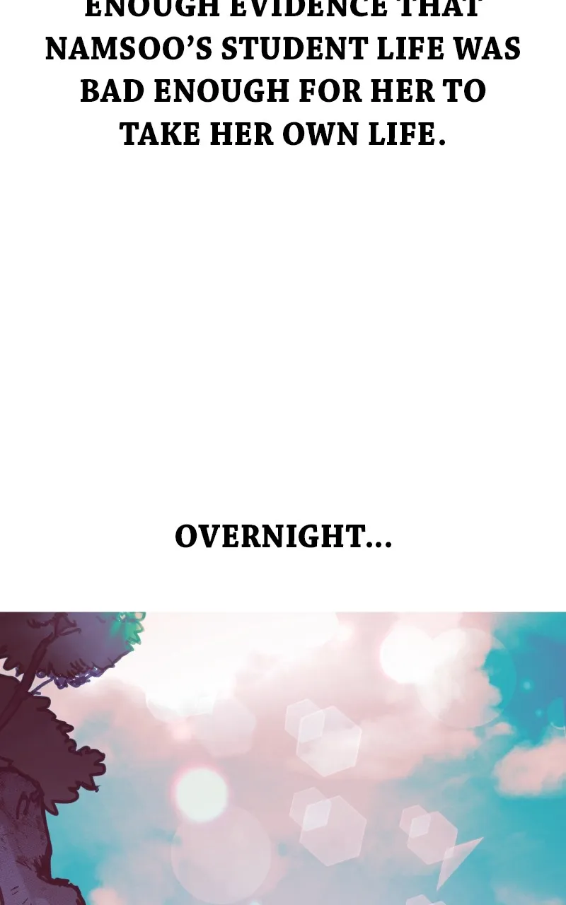 Like Mother, Like Daughter Chapter 36 page 71 - 