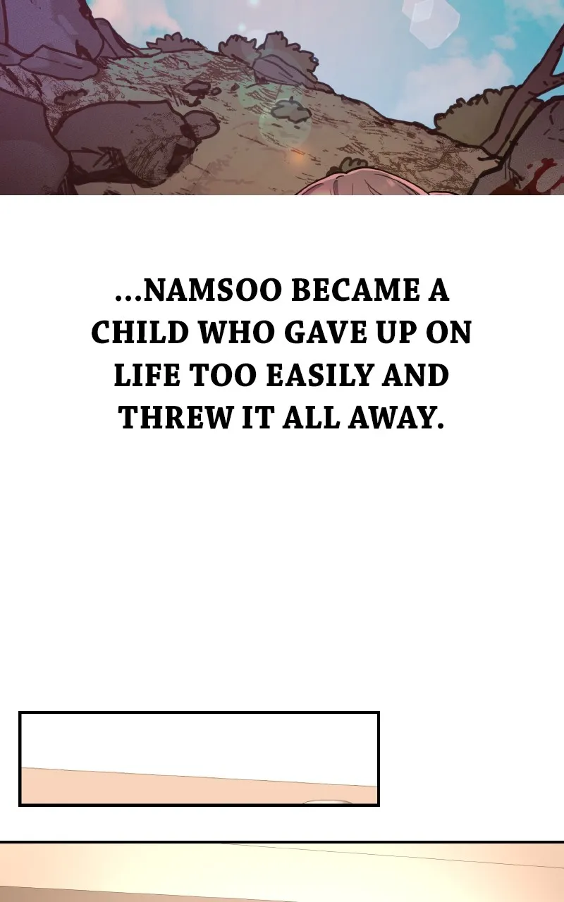 Like Mother, Like Daughter Chapter 36 page 72 - 