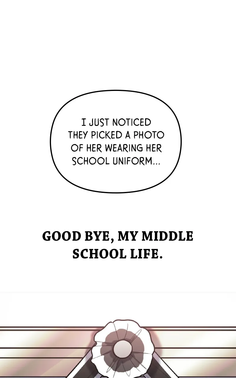 Like Mother, Like Daughter Chapter 36 page 75 - 
