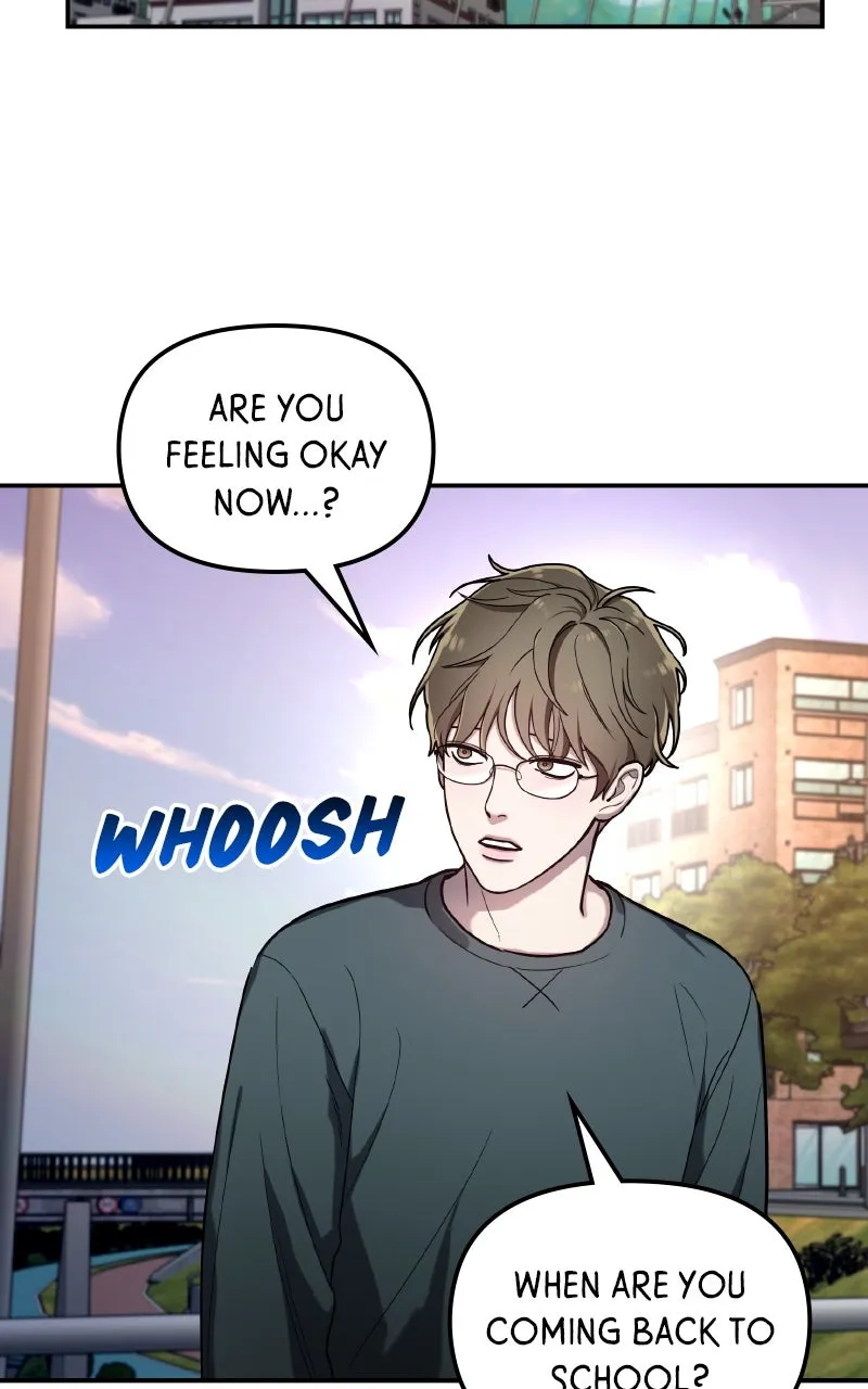 Like Mother, Like Daughter Chapter 36 page 78 - 