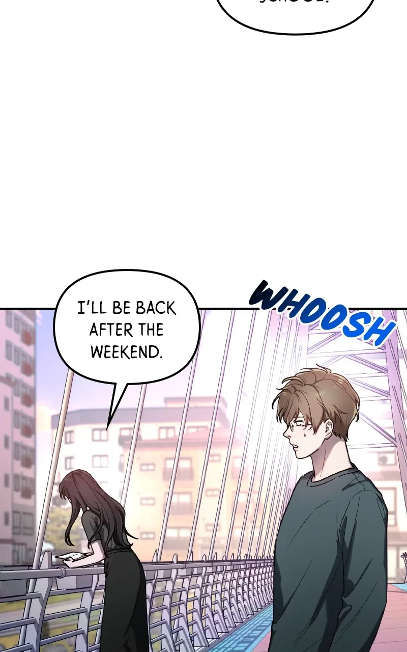 Like Mother, Like Daughter Chapter 36 page 79 - 