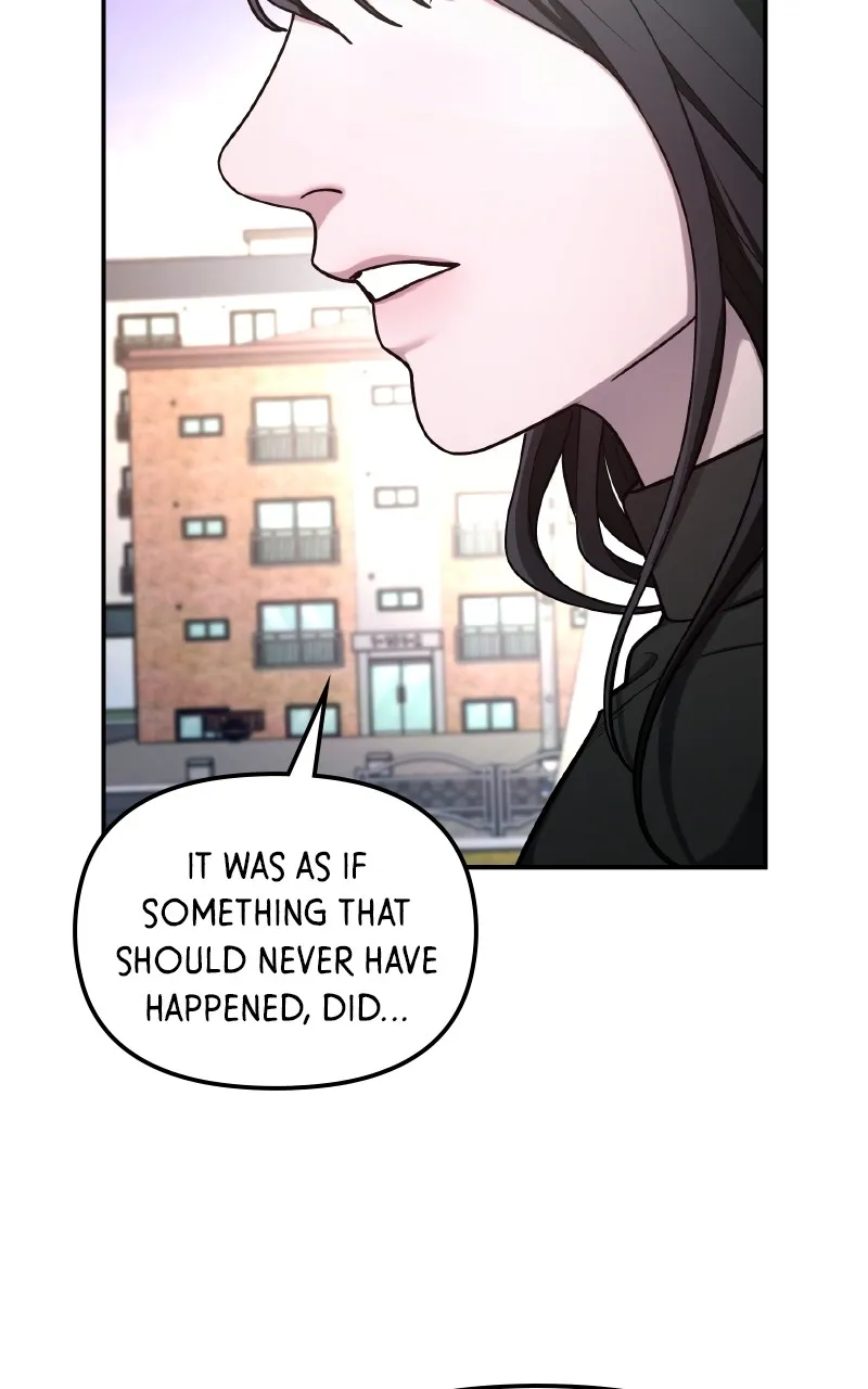 Like Mother, Like Daughter Chapter 36 page 81 - 