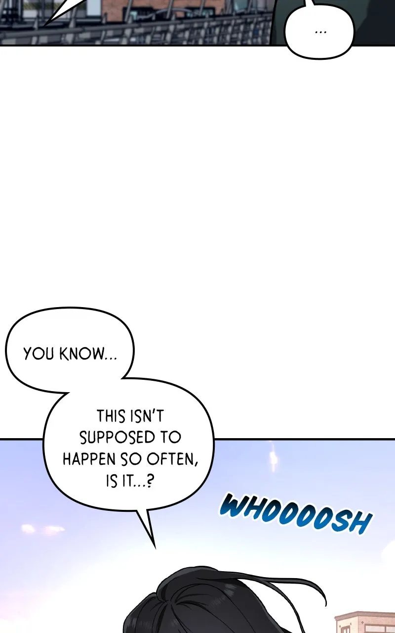 Like Mother, Like Daughter Chapter 36 page 83 - 