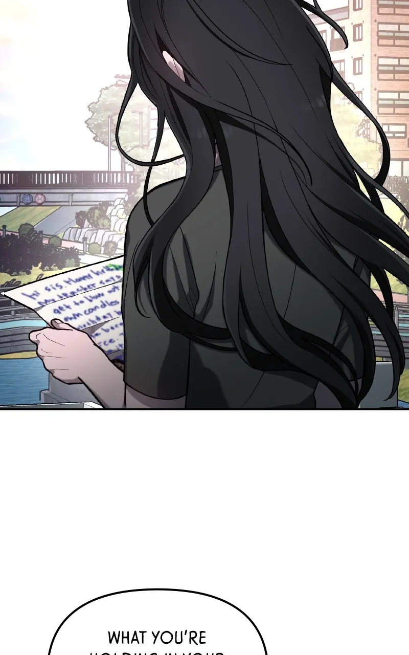 Like Mother, Like Daughter Chapter 36 page 84 - 