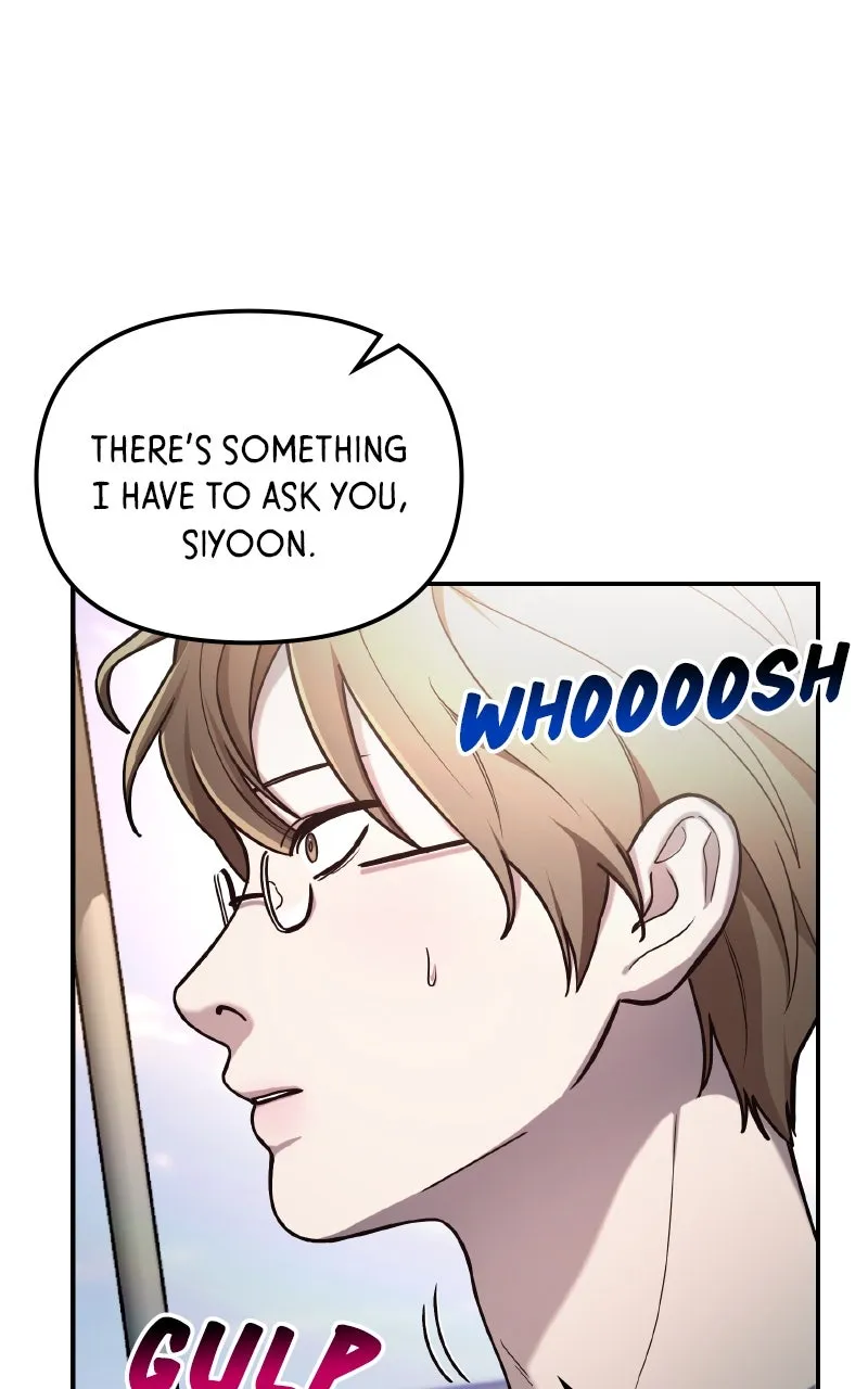 Like Mother, Like Daughter Chapter 36 page 87 - 