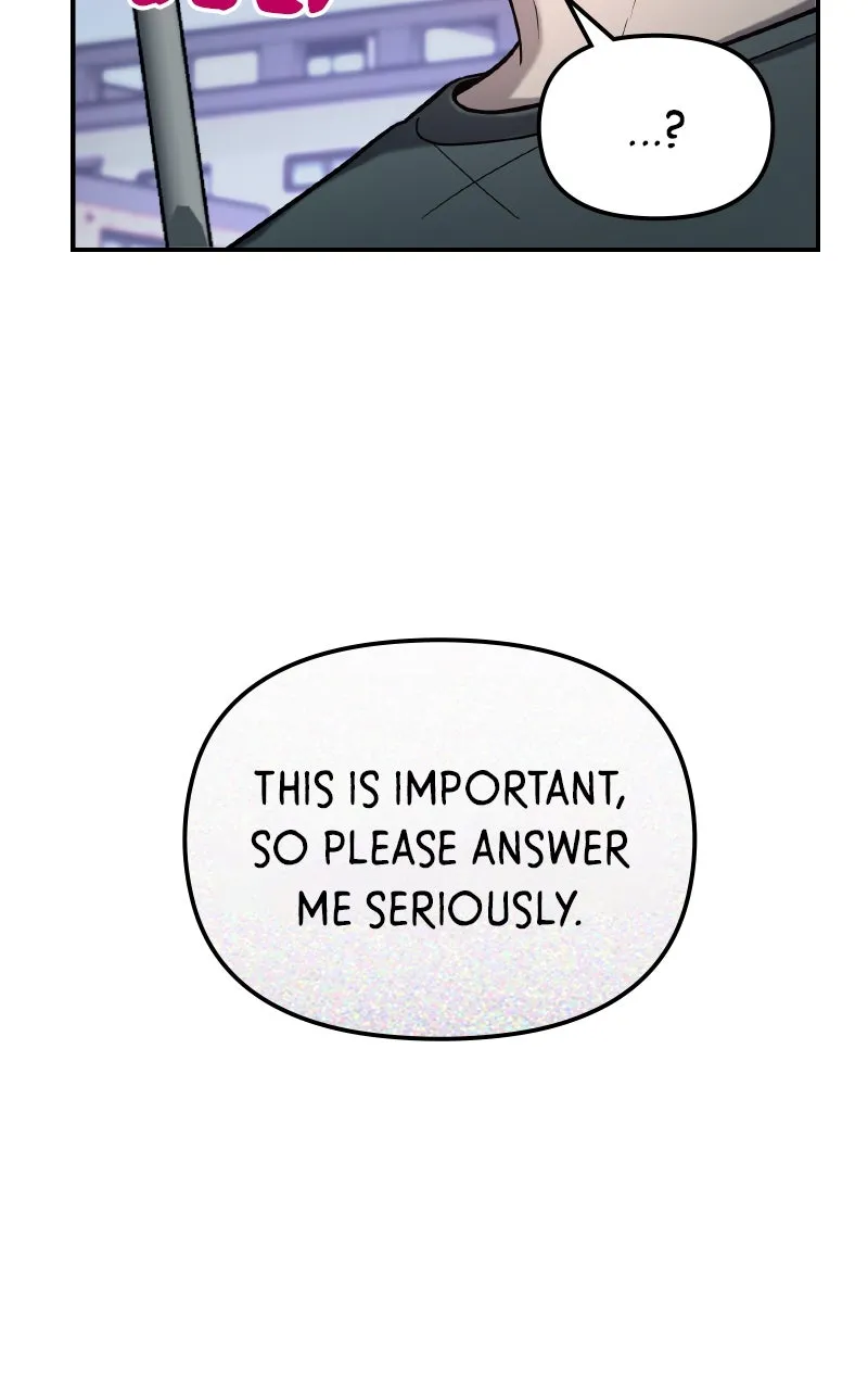 Like Mother, Like Daughter Chapter 36 page 88 - 