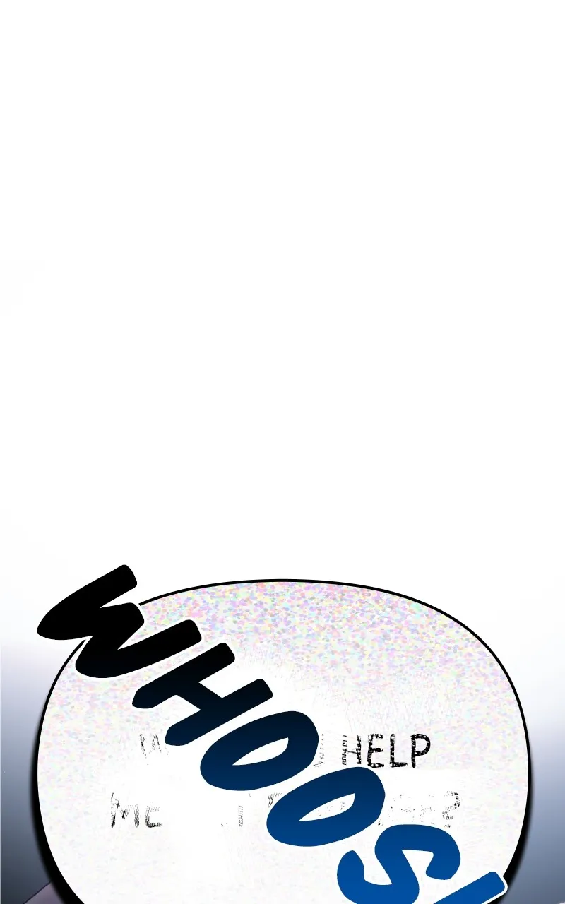 Like Mother, Like Daughter Chapter 36 page 89 - 