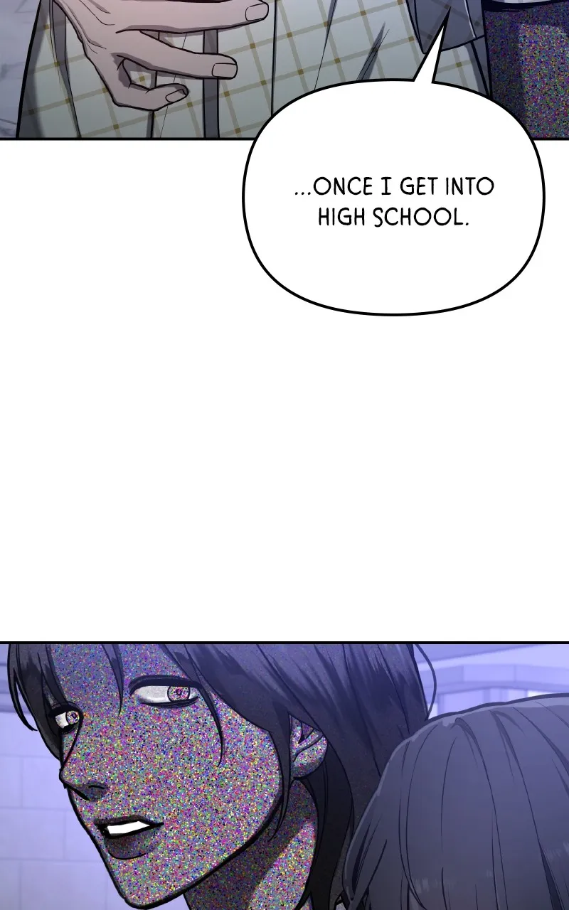 Like Mother, Like Daughter Chapter 36 page 10 - 