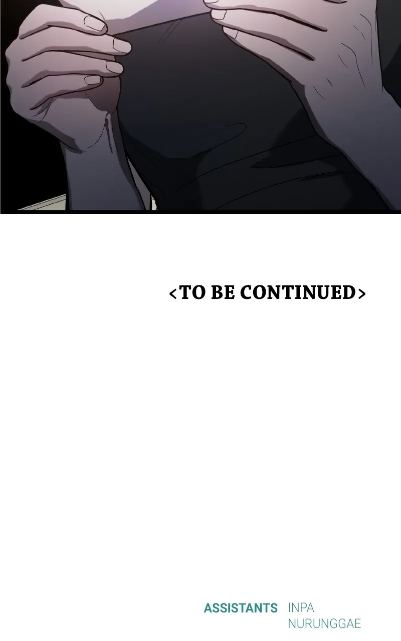Like Mother, Like Daughter Chapter 36 page 91 - 