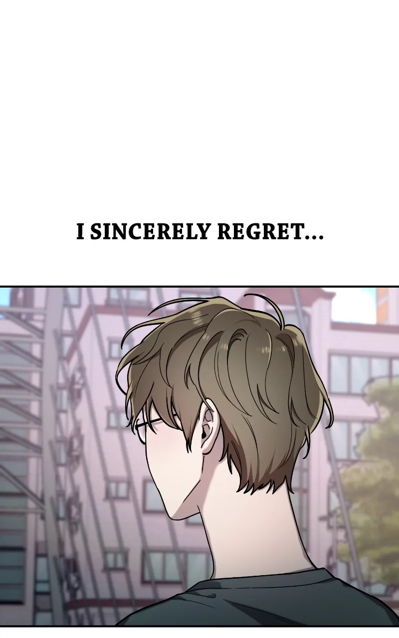 Like Mother, Like Daughter Chapter 37 page 11 - 