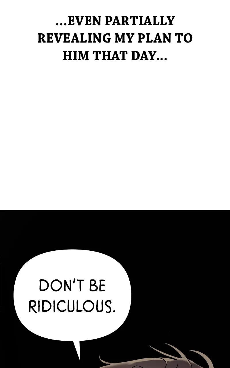 Like Mother, Like Daughter Chapter 37 page 12 - 
