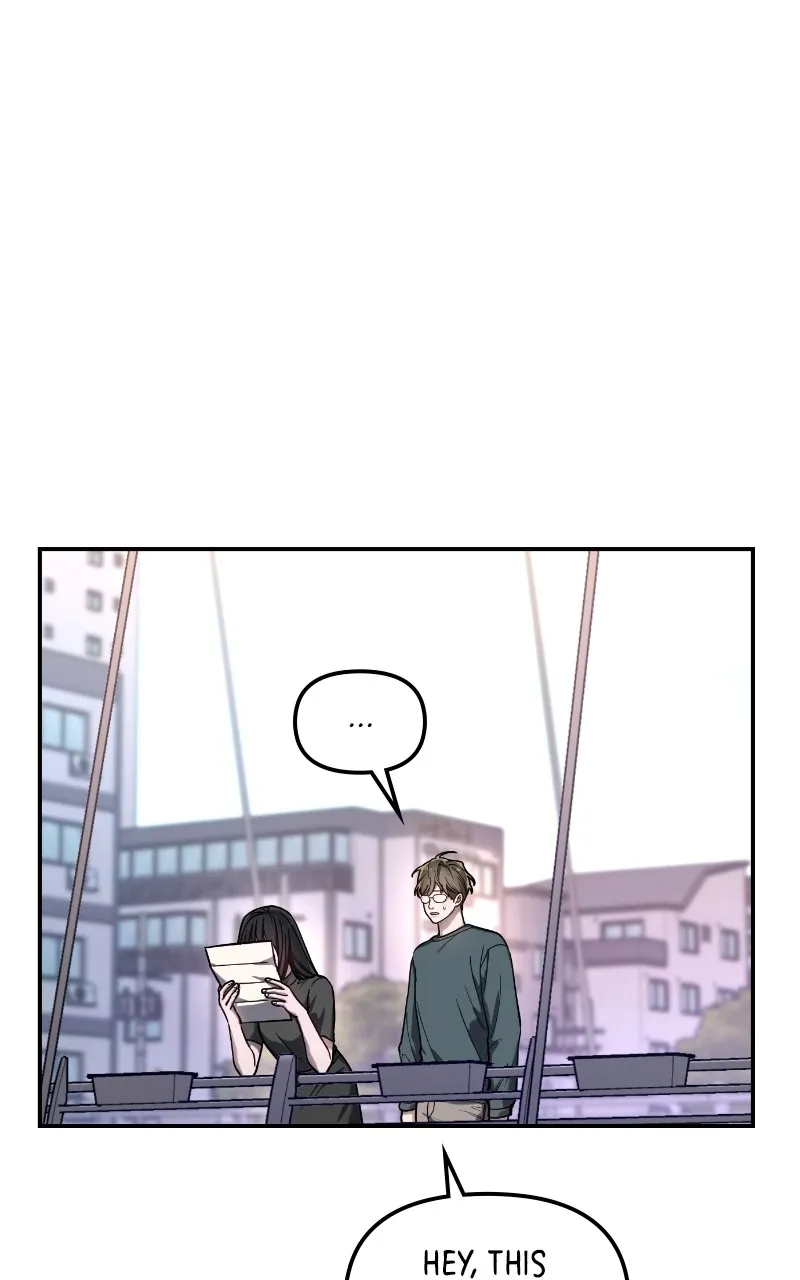 Like Mother, Like Daughter Chapter 37 page 15 - 