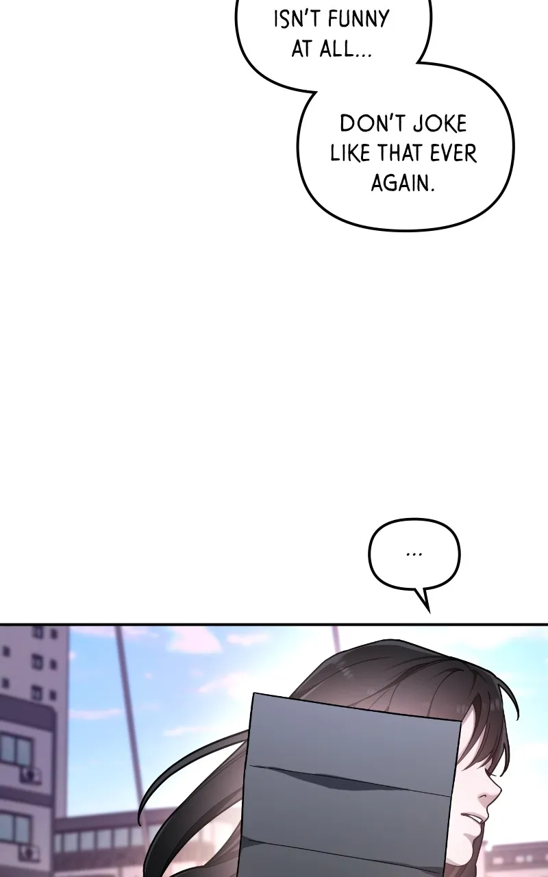 Like Mother, Like Daughter Chapter 37 page 16 - 