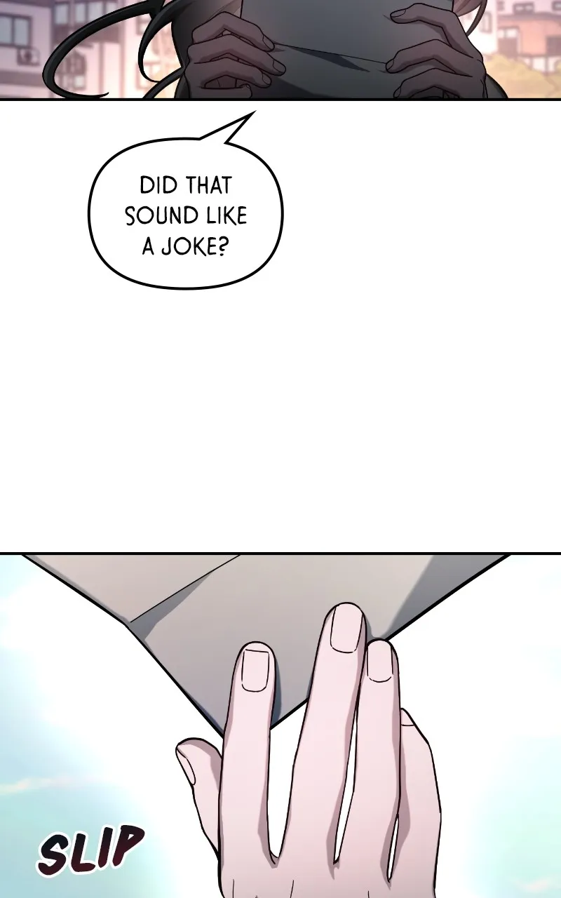 Like Mother, Like Daughter Chapter 37 page 17 - 