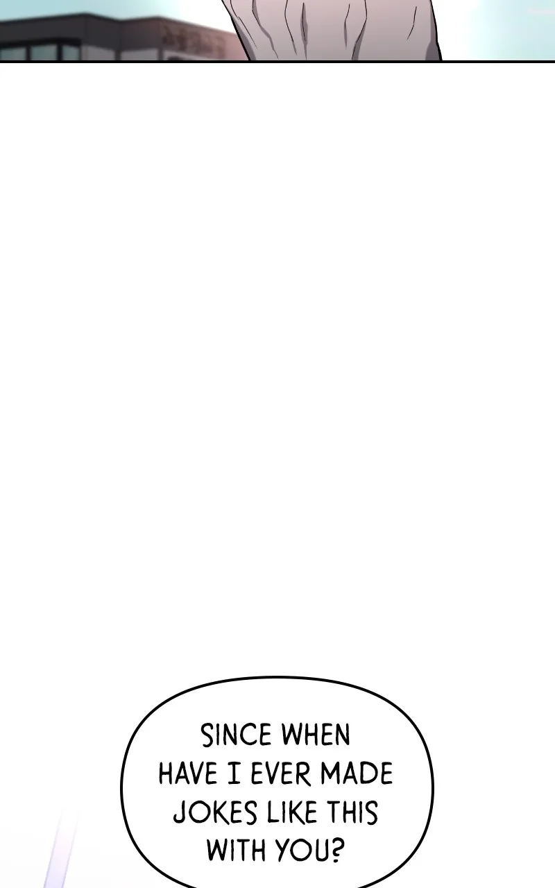 Like Mother, Like Daughter Chapter 37 page 18 - 