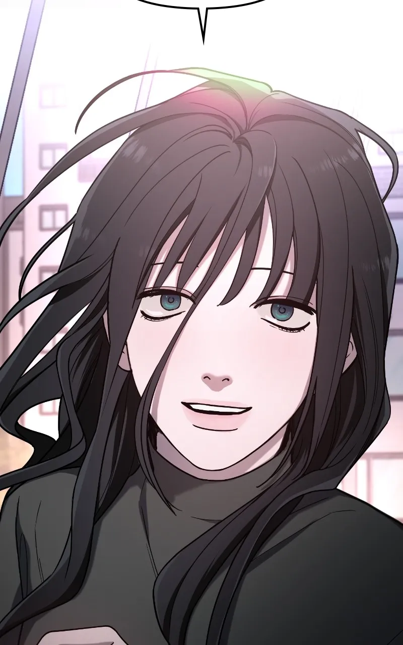 Like Mother, Like Daughter Chapter 37 page 19 - 