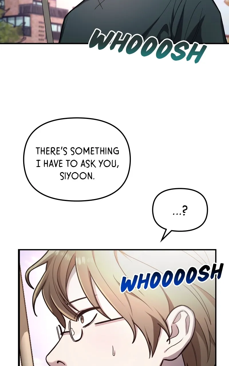 Like Mother, Like Daughter Chapter 37 page 3 - 