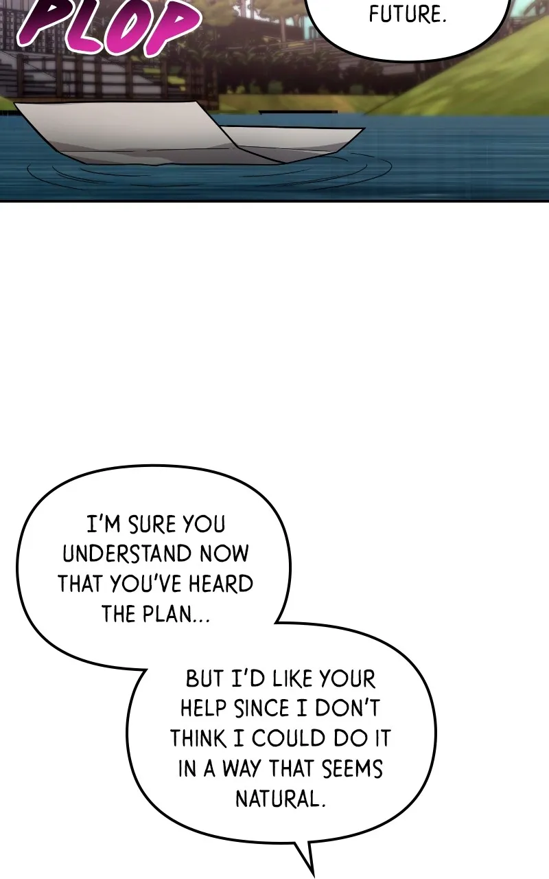 Like Mother, Like Daughter Chapter 37 page 23 - 
