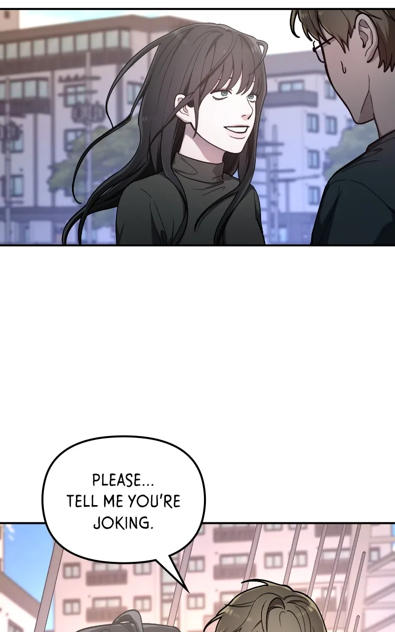 Like Mother, Like Daughter Chapter 37 page 24 - 