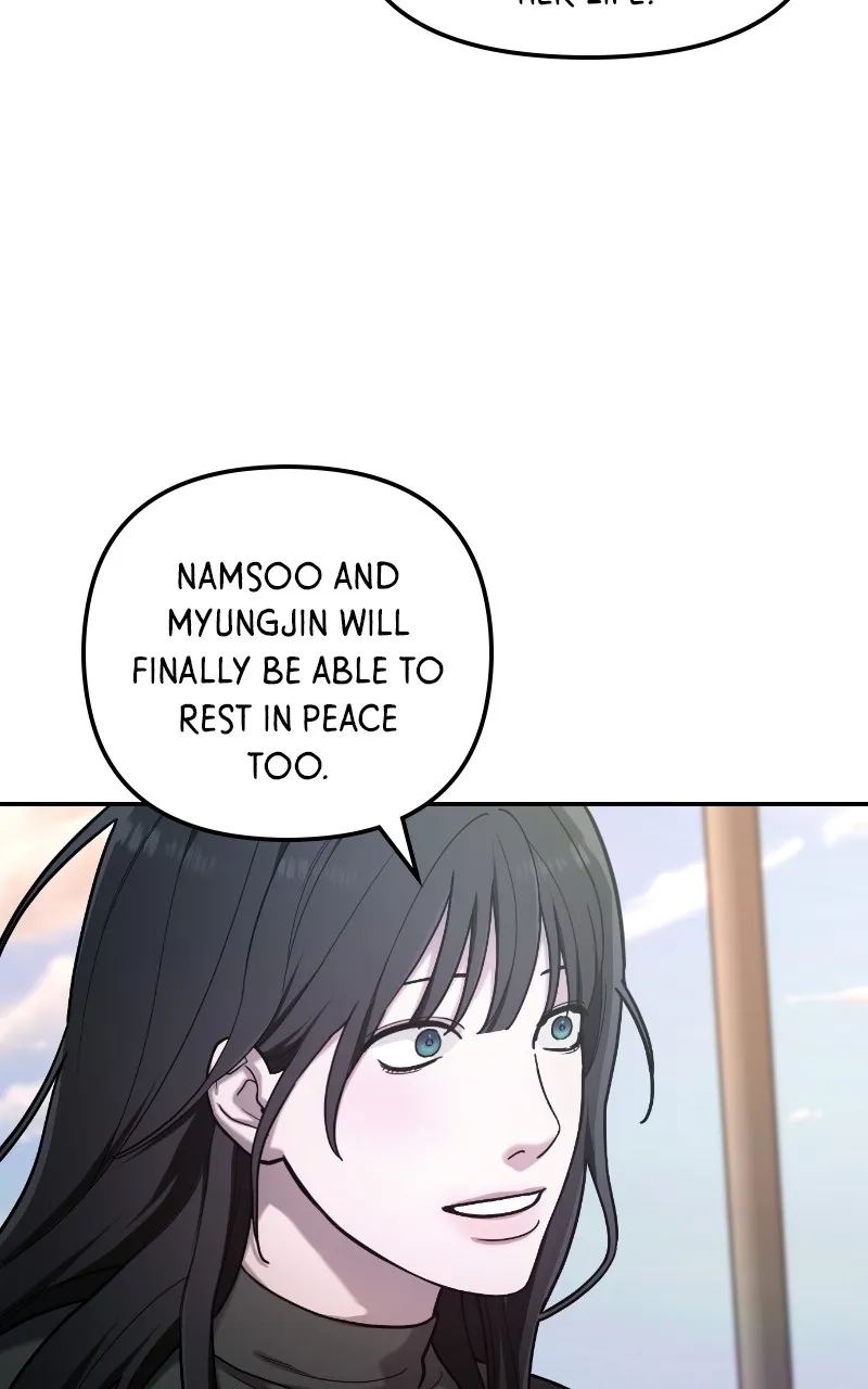 Like Mother, Like Daughter Chapter 37 page 30 - 