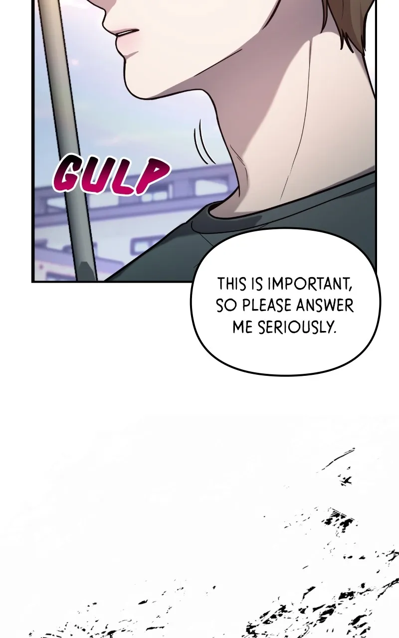 Like Mother, Like Daughter Chapter 37 page 4 - 