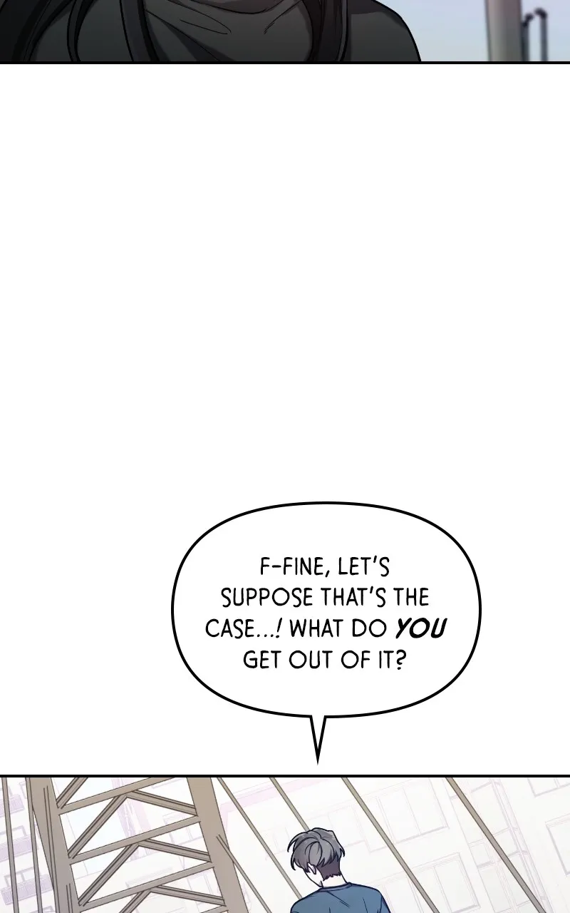 Like Mother, Like Daughter Chapter 37 page 31 - 