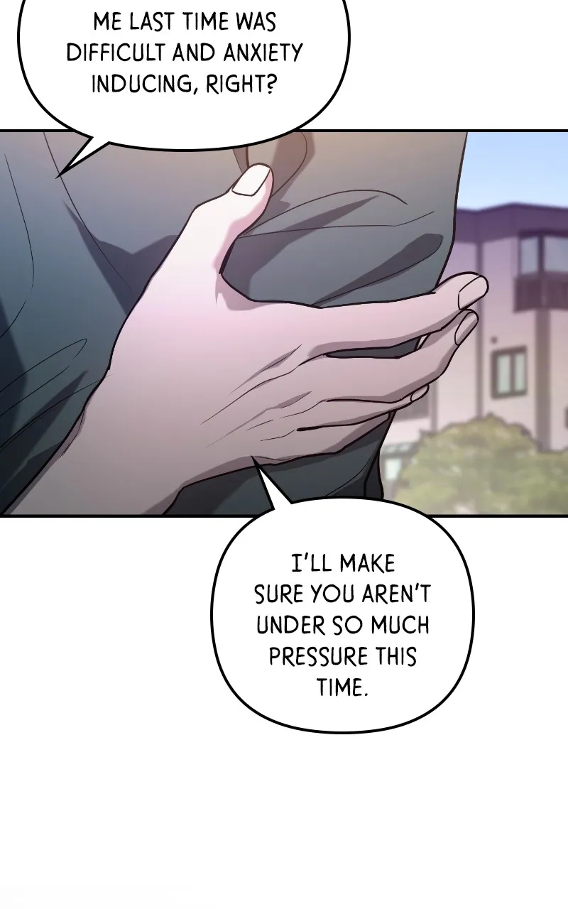 Like Mother, Like Daughter Chapter 37 page 39 - 