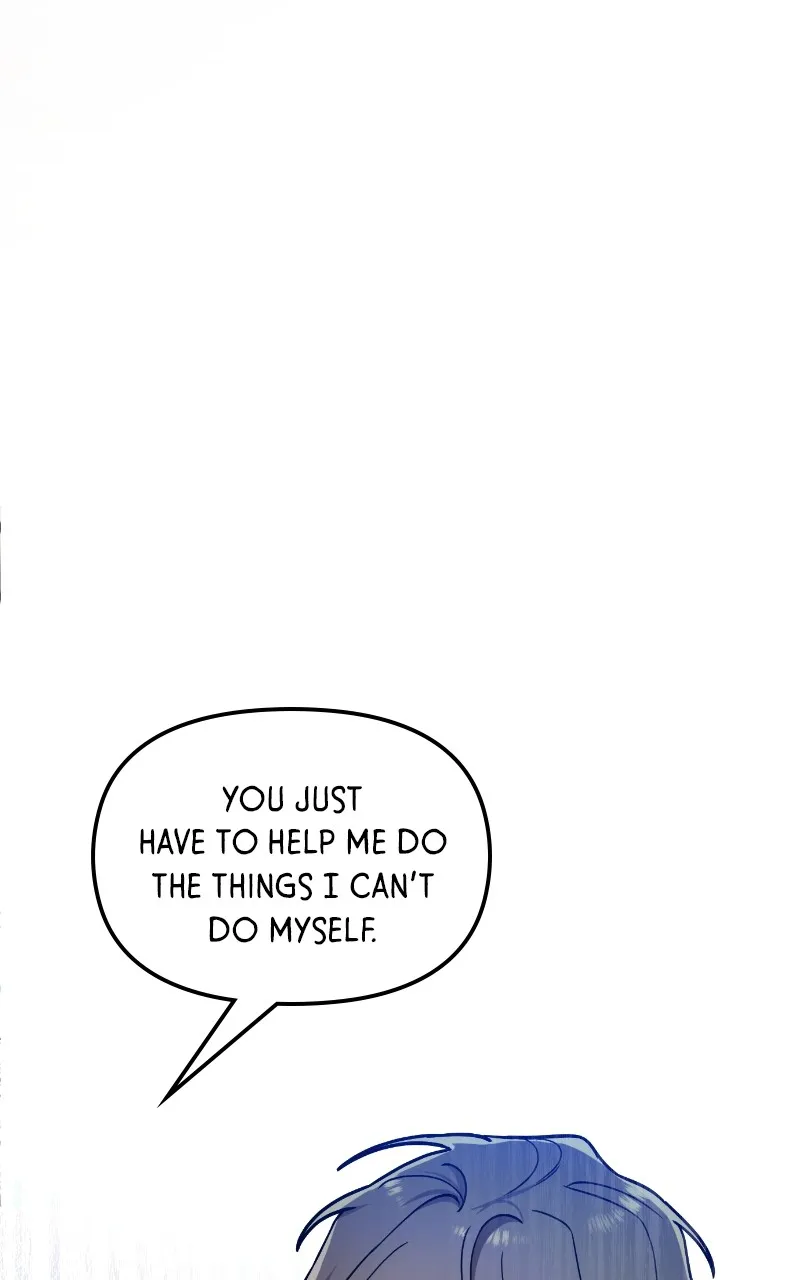 Like Mother, Like Daughter Chapter 37 page 40 - 