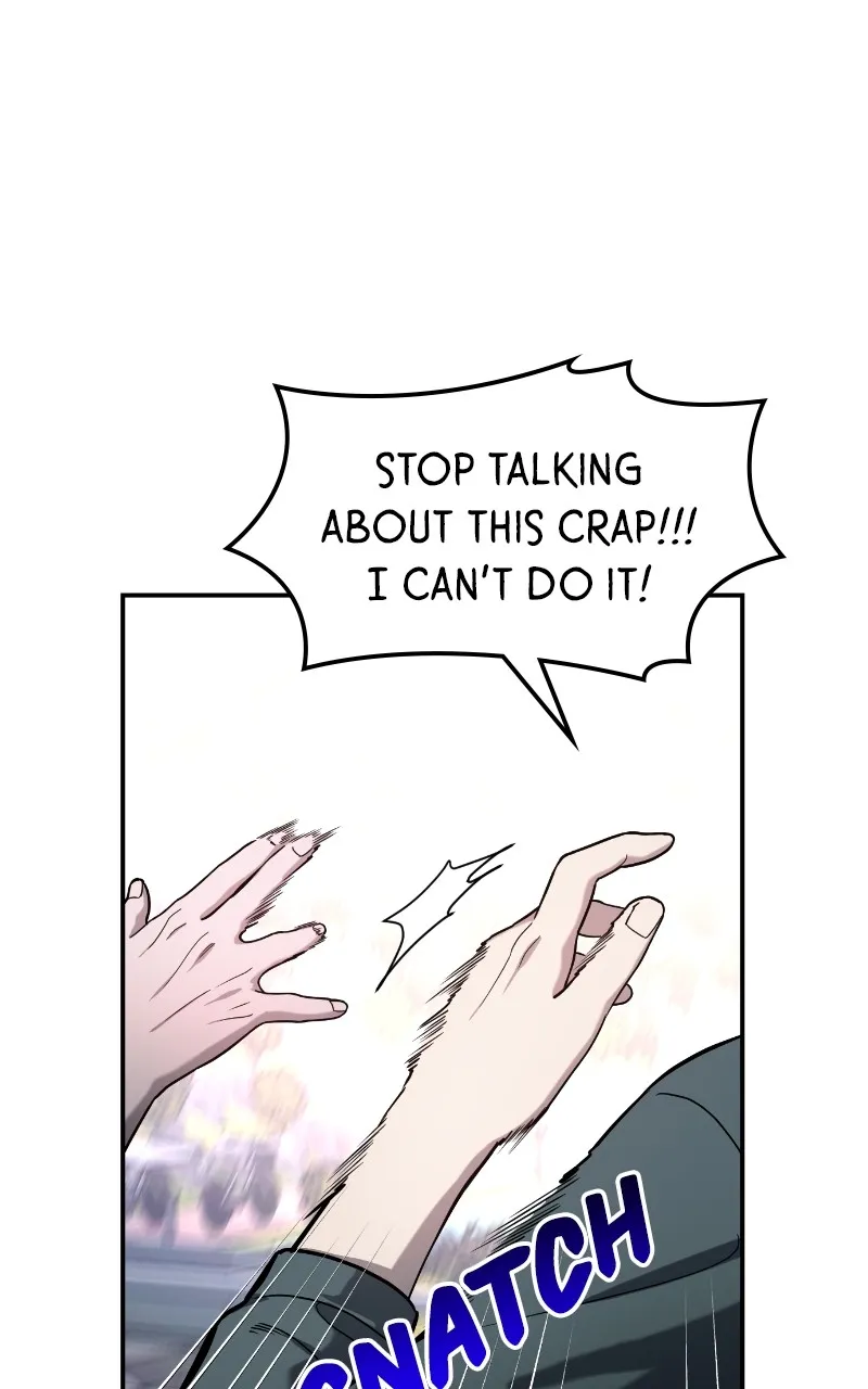 Like Mother, Like Daughter Chapter 37 page 42 - 