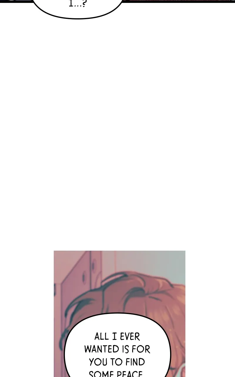 Like Mother, Like Daughter Chapter 37 page 45 - 