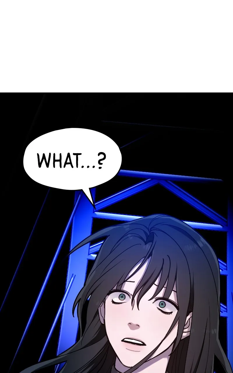 Like Mother, Like Daughter Chapter 37 page 50 - 