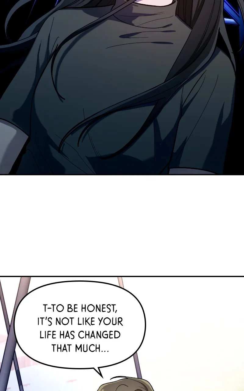 Like Mother, Like Daughter Chapter 37 page 51 - 