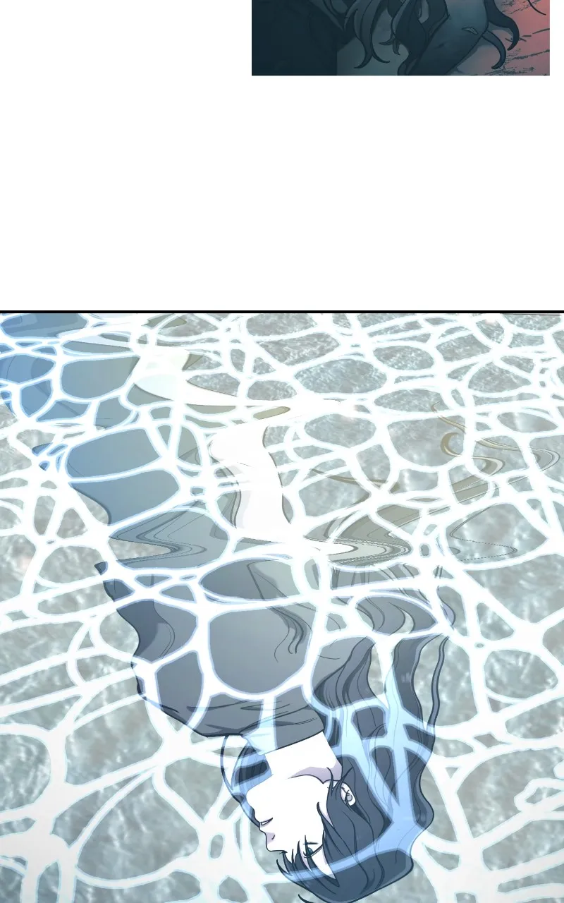 Like Mother, Like Daughter Chapter 37 page 58 - 