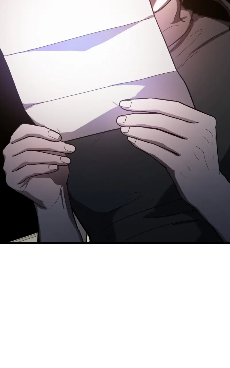Like Mother, Like Daughter Chapter 37 page 7 - 
