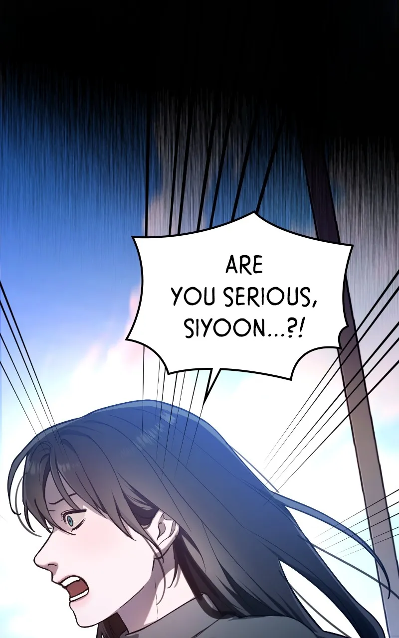 Like Mother, Like Daughter Chapter 37 page 61 - 