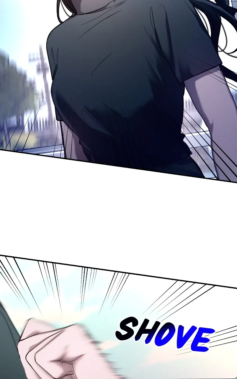 Like Mother, Like Daughter Chapter 37 page 62 - 