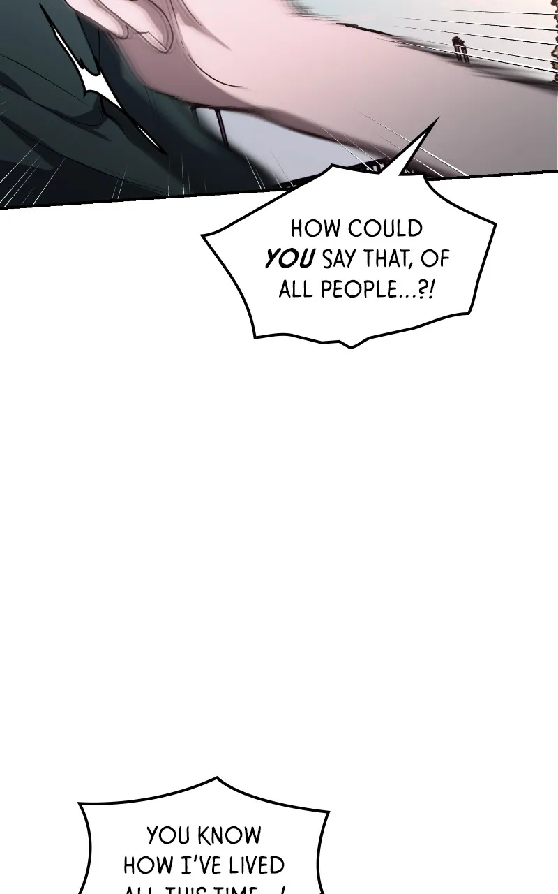 Like Mother, Like Daughter Chapter 37 page 63 - 