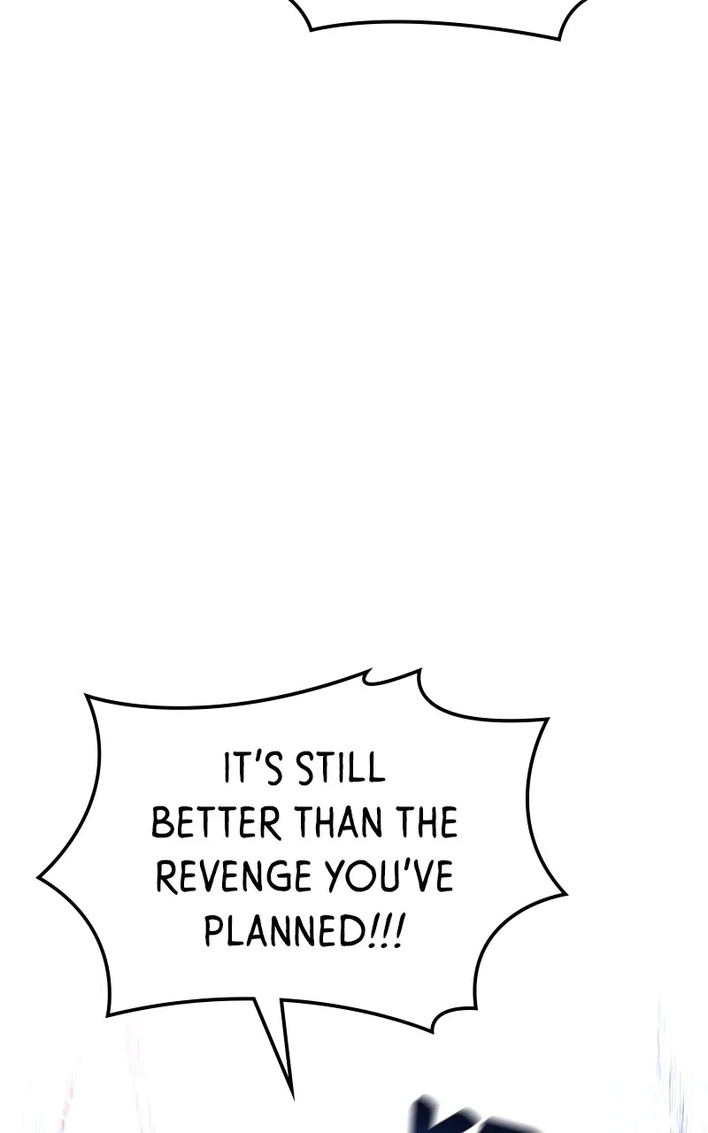 Like Mother, Like Daughter Chapter 37 page 65 - 