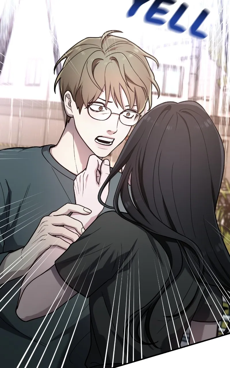 Like Mother, Like Daughter Chapter 37 page 66 - 