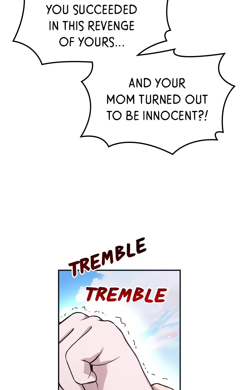 Like Mother, Like Daughter Chapter 37 page 68 - 