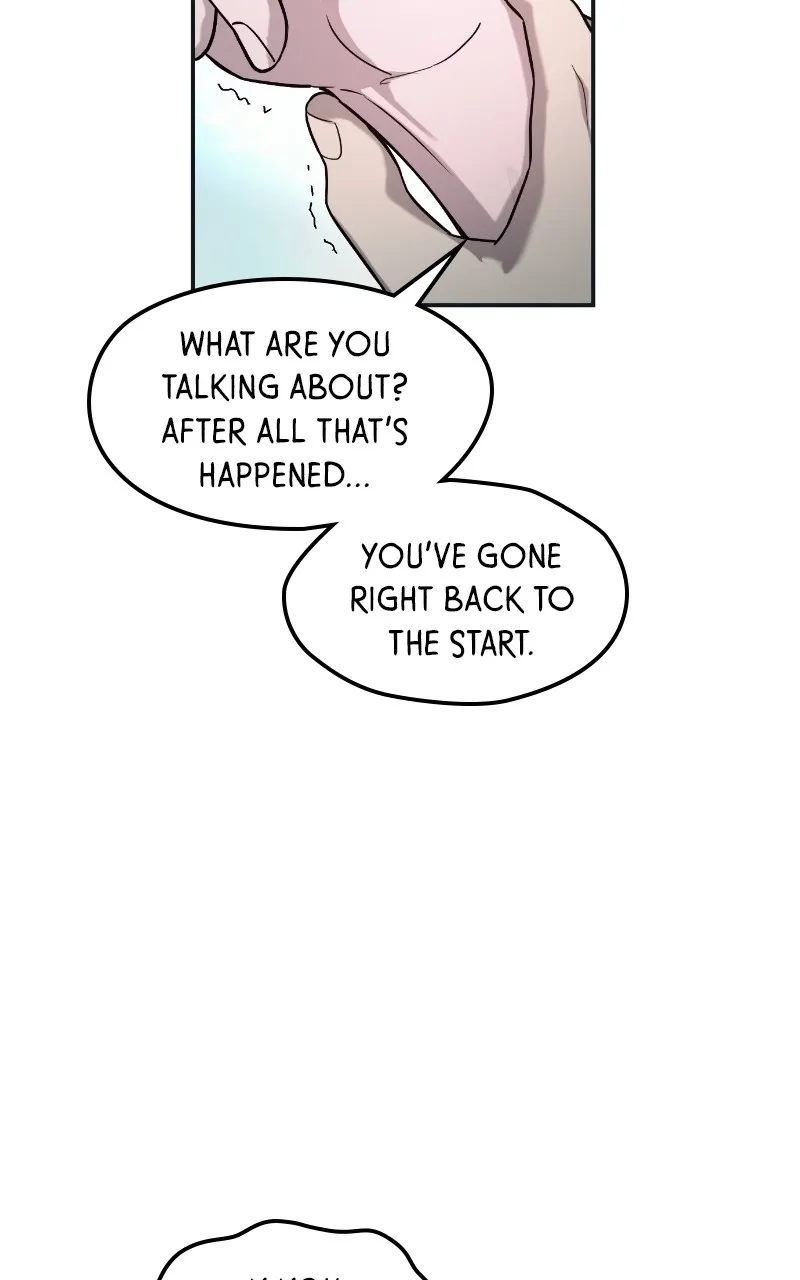 Like Mother, Like Daughter Chapter 37 page 69 - 