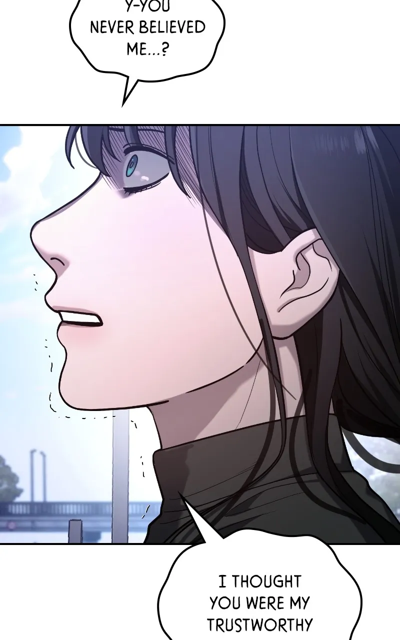 Like Mother, Like Daughter Chapter 37 page 70 - 